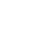 株式会社 ケイチク