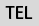 TEL