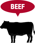 BEEF