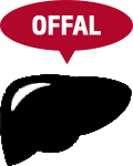 OFFAL