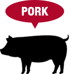 PORK