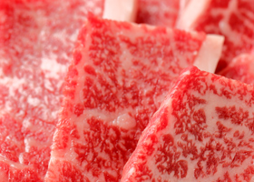 牛肉（国産・輸入）